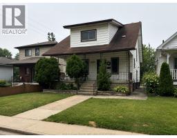 781 PIERRE - 20