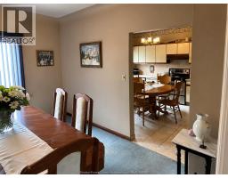 781 PIERRE - 5