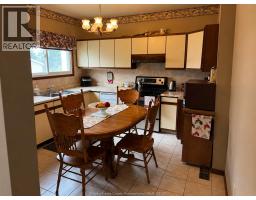 781 PIERRE - 6