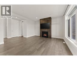 22 GREGORY AVENUE - 15