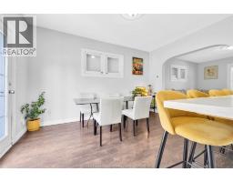521 WINDERMERE - 11