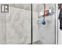 521 WINDERMERE - 22