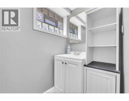 521 WINDERMERE - 28