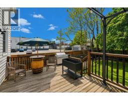 521 WINDERMERE - 32