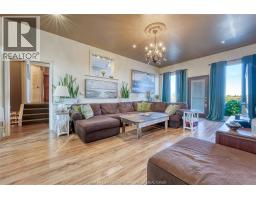 4774 8TH CONCESSION ROAD - 16