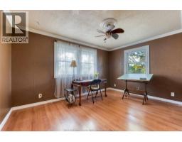 4774 8TH CONCESSION ROAD - 22
