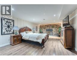 4774 8TH CONCESSION ROAD - 30