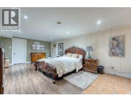 4774 8TH CONCESSION ROAD - 31