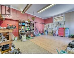 4774 8TH CONCESSION ROAD - 35
