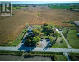 4774 8TH CONCESSION ROAD - 4