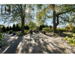 4774 8TH CONCESSION ROAD - 41