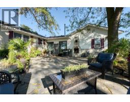 4774 8TH CONCESSION ROAD - 43