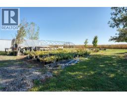 4774 8TH CONCESSION ROAD - 46