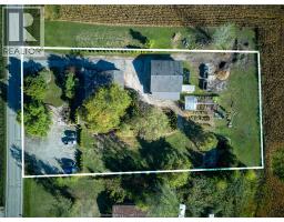 4774 8TH CONCESSION ROAD - 6