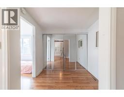 1626 ALBERT - 13