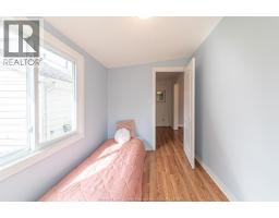 1626 ALBERT - 14