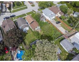 1626 ALBERT - 21