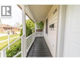 1626 ALBERT - 4