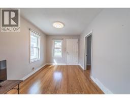1626 ALBERT - 8