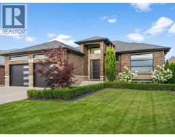 68 CONSERVATION BOULEVARD - 1