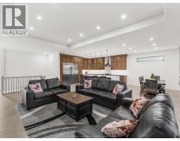 68 CONSERVATION BOULEVARD - 10