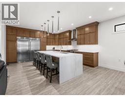 68 CONSERVATION BOULEVARD - 11