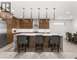 68 CONSERVATION BOULEVARD - 12