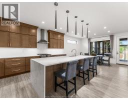 68 CONSERVATION BOULEVARD - 13