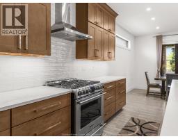 68 CONSERVATION BOULEVARD - 14