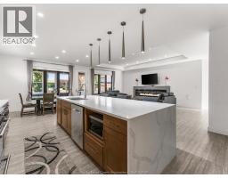 68 CONSERVATION BOULEVARD - 15