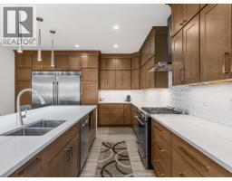 68 CONSERVATION BOULEVARD - 17