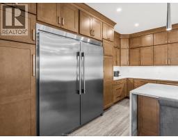 68 CONSERVATION BOULEVARD - 18