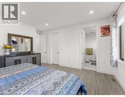 68 CONSERVATION BOULEVARD - 23