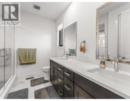 68 CONSERVATION BOULEVARD - 24