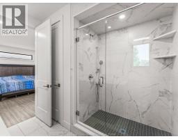 68 CONSERVATION BOULEVARD - 25