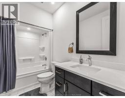 68 CONSERVATION BOULEVARD - 26