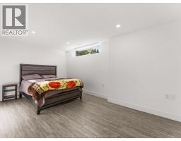 68 CONSERVATION BOULEVARD - 27