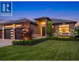 68 CONSERVATION BOULEVARD - 3