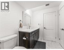 68 CONSERVATION BOULEVARD - 31