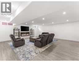 68 CONSERVATION BOULEVARD - 35