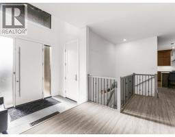 68 CONSERVATION BOULEVARD - 4