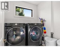 68 CONSERVATION BOULEVARD - 43