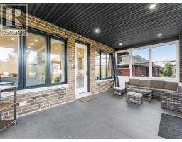 68 CONSERVATION BOULEVARD - 45