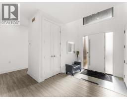 68 CONSERVATION BOULEVARD - 5