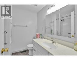 9703 MELVILLE - 17