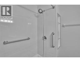 9703 MELVILLE - 18