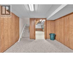 9703 MELVILLE - 21