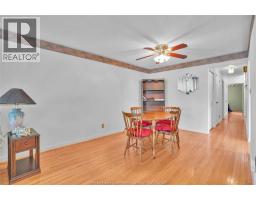 9703 MELVILLE - 6