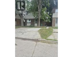 9370 AIRE COURT - 1