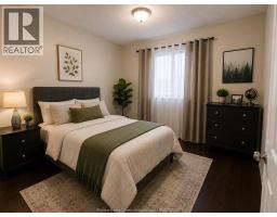 9370 AIRE COURT - 10